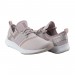 Кроссовки New Balance Nergize Sport Lux