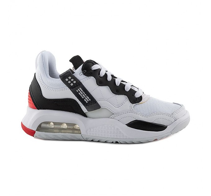 Кроссовки Jordan Ma2 (Gs)