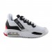 Кроссовки Jordan Ma2 (Gs)