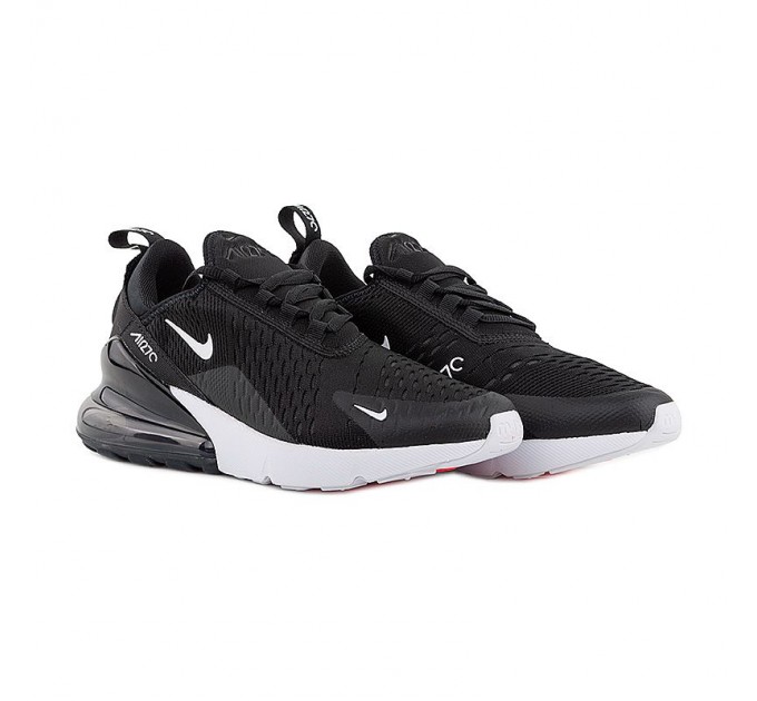 Кроссовки Nike Air Max 270 (Gs)