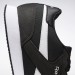 Кроссовки мужские Reebok Royal Classic Jogger 3.0 (EF7788)