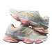 Кроссовки New Balance 9060 X Joe Freshgoods U9060JG1