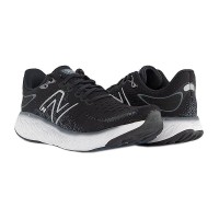 Кроссовки New Balance Ff 1080V12 M1080B12