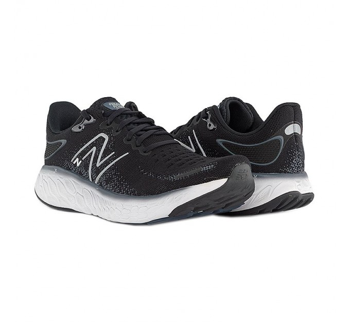 Кроссовки New Balance Ff 1080V12 M1080B12