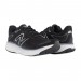 Кроссовки New Balance Ff 1080V12 M1080B12