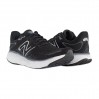 Кроссовки New Balance Ff 1080V12 M1080B12