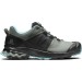 Кросівки Salomon Xa Wild Gtx W Green/Black/Meadowbrook L40981000