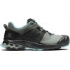Кросівки Salomon Xa Wild Gtx W Green/Black/Meadowbrook L40981000