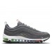 Кроссовки Nike Air Max 97 Evolution Of Icons (Gs) DD2002-001