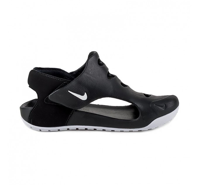 Сандалі Nike Sunray Protect 3 (Ps) DH9462-001