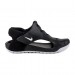 Сандалі Nike Sunray Protect 3 (Ps) DH9462-001