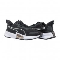 Кроссовки Puma Pwrframe Tr 2 37797001