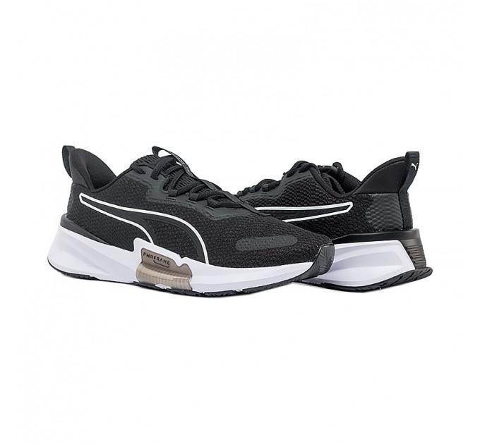 Кроссовки Puma Pwrframe Tr 2 37797001