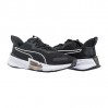 Кроссовки Puma Pwrframe Tr 2 37797001