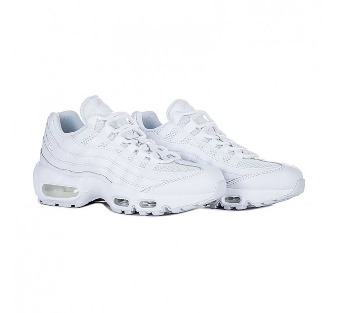 Кросівки Nike Air Max 95 DH8015-100