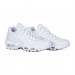 Кросівки Nike Air Max 95 DH8015-100