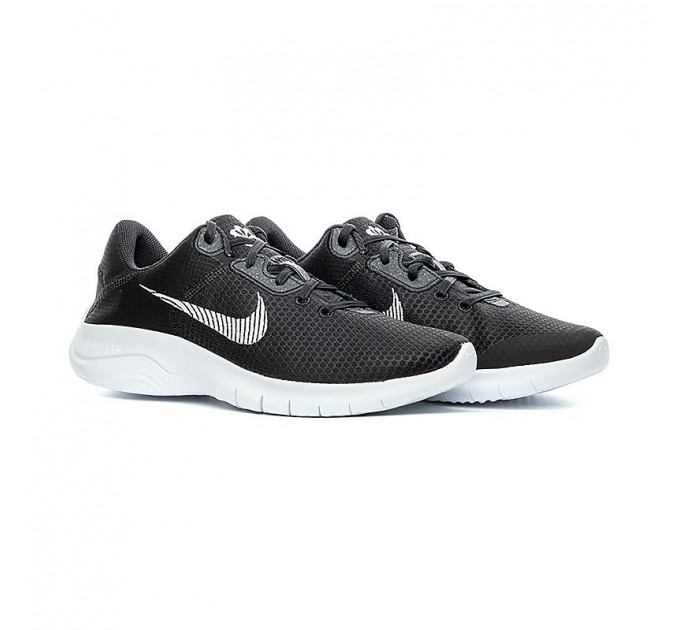 Кроссовки Nike Flex Experience Rn 11 Nn DD9284-001