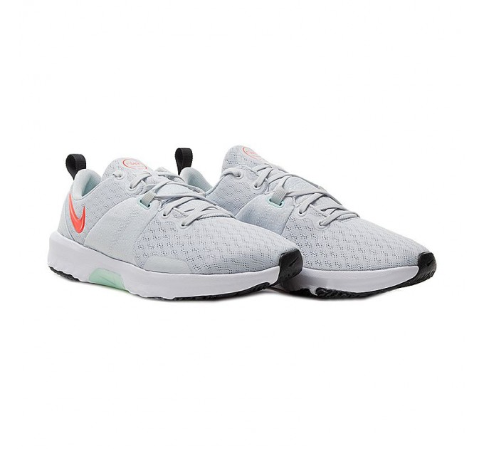 Кроссовки Nike City Trainer 3