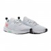 Кроссовки Nike City Trainer 3