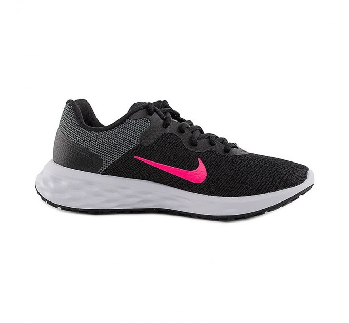 Кроссовки Nike W Revolution 6