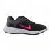 Кроссовки Nike W Revolution 6