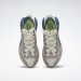 Кроссовки Reebok Zig Kinetica Ii