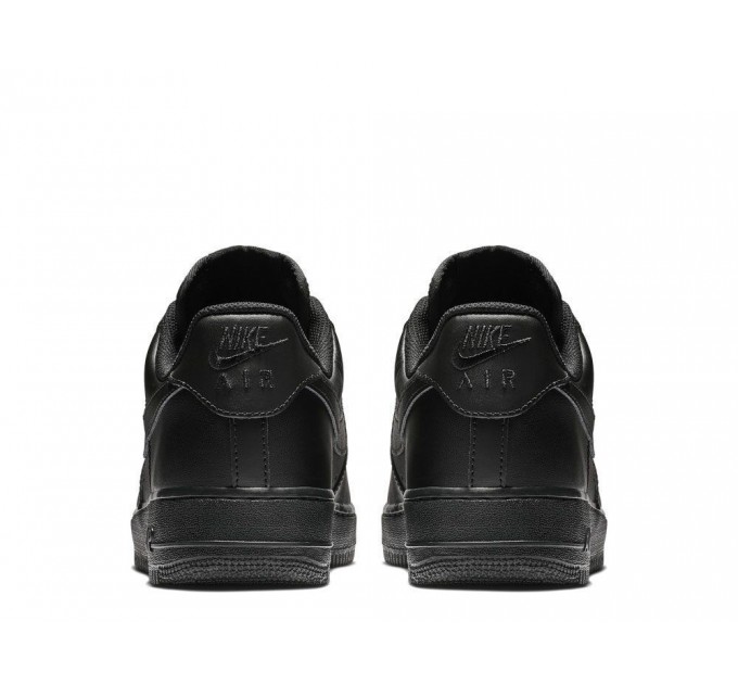 Кросівки чоловічі Nike Air Force 1 07 (CW2288-001)