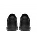 Кросівки чоловічі Nike Air Force 1 07 (CW2288-001)