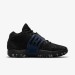 Кроссовки Nike Kd14 Seasonal