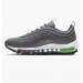 Кроссовки Nike Air Max 97 Evolution Of Icons (Gs) DD2002-001