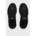 Кроссовки мужские Under Armour Charged Assert 9 (3024590-003)
