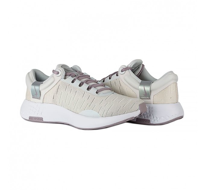 Кроссовки Nike Renew Serenity Run Prm DC9010-011