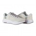 Кроссовки Nike Renew Serenity Run Prm DC9010-011
