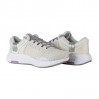 Кроссовки Nike Renew Serenity Run Prm DC9010-011