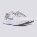 Кроссовки женские Nike Revolution 6 Next Nature Premium (DC9007-111)