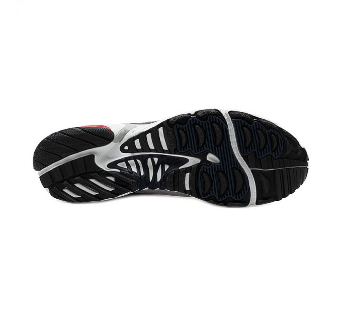 Кроссовки Adidas TORSION TRDC