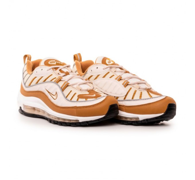 Кроссовки Nike W AIR MAX 98