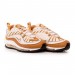 Кроссовки Nike W AIR MAX 98