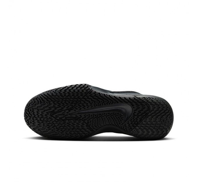 Кроссовки мужские Nike Precision 7 (FN4322-001)