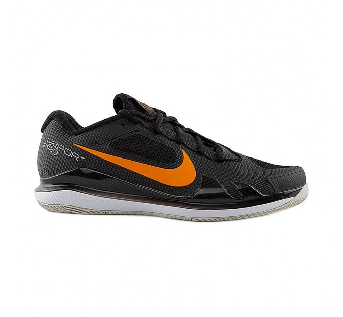 Кроссовки Nike M Zoom Vapor Pro Hc