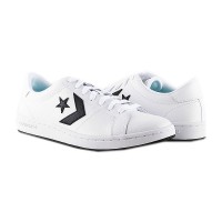 Кеди Converse CONVERSE ALL-COURT OX