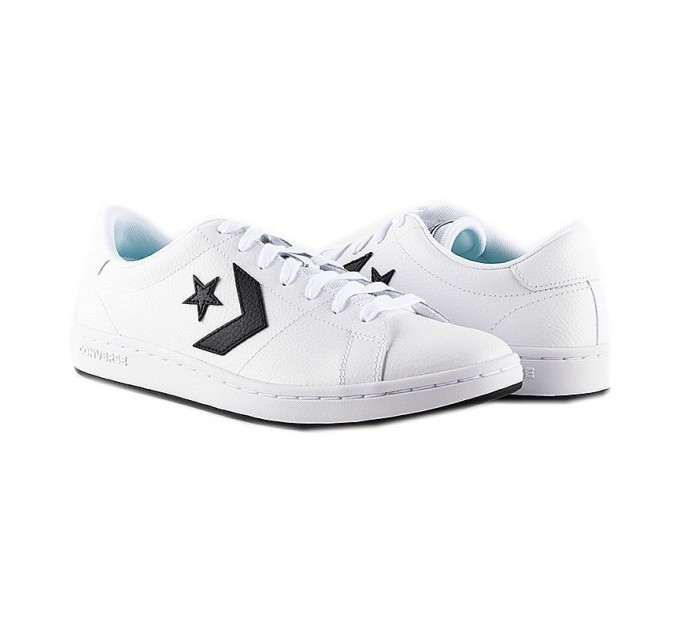 Кеди Converse CONVERSE ALL-COURT OX
