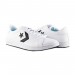 Кеди Converse CONVERSE ALL-COURT OX