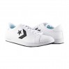 Кеди Converse CONVERSE ALL-COURT OX
