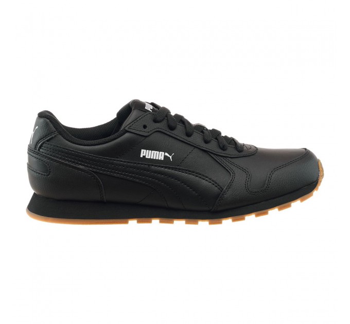 Кроссовки мужские Puma St Runner Full (35913008)