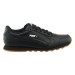 Кроссовки мужские Puma St Runner Full (35913008)