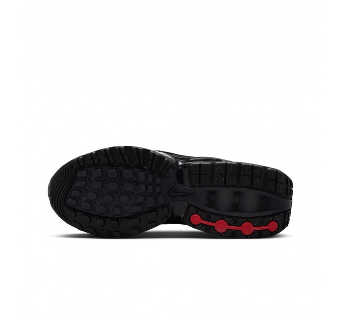 Кроссовки женские Nike Air Max Dn (FJ3145-003)