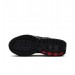 Кроссовки женские Nike Air Max Dn (FJ3145-003)