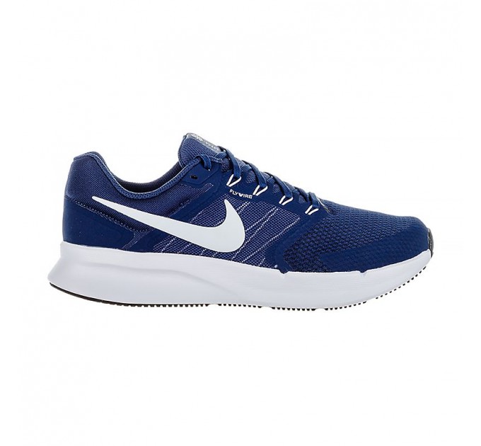 Кроссовки Nike Run Swift 3 DR2695-401