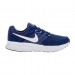 Кроссовки Nike Run Swift 3 DR2695-401